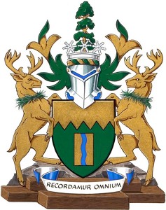 kimcoatofarms