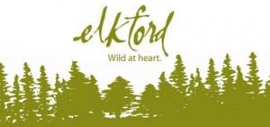 elkfordlogo