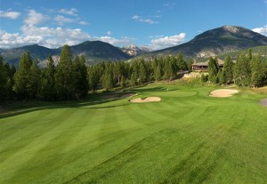 Copper Point Golf Club - copperpointgolf.com