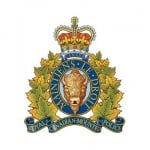 rcmplogo