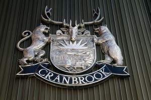 CranCoArms