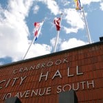 City’s final 2024 utility bills coming to mailboxes shortly