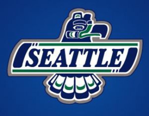 WHL T-Birds