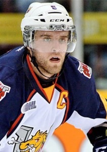 AEkblad