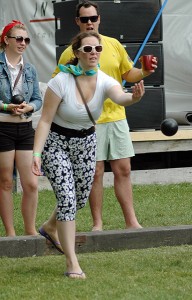 JulyFestBocce5