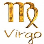 horovirgo