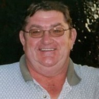 Obituary for William McNeil 