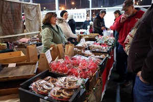 FarmersMarket