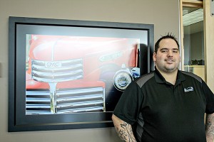 NS Jordan Fiorentino-Shop Foreman