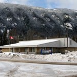 Elk Valley RCMP dealing with phone issues