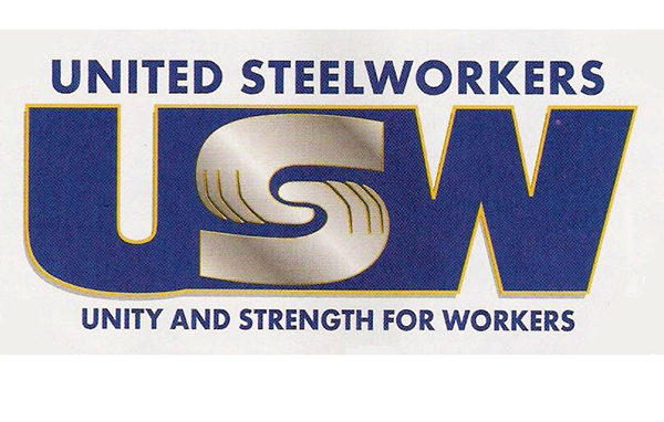 Devastating impact to USW members and valley | Canal Flats, Columbia Valley