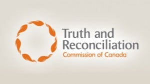 Truth and Reconciliation