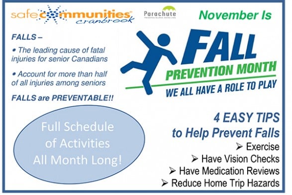 november-is-fall-prevention-month