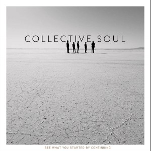 Collective Soul See