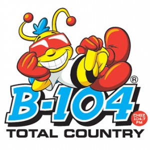 B104