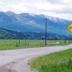 Report says rural connectivity a boost for B.C. 