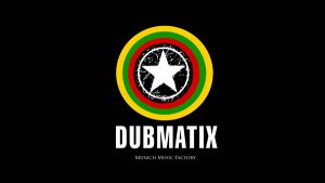 Dubmatix