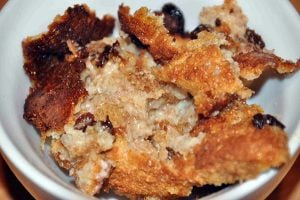 12-bread-pudding