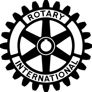 rotary-international