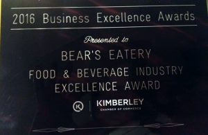 kimberley-business-excellence-16-bears-eatery