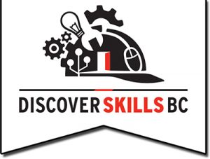 skills-bc