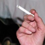 Smoking regulation bylaw heads to adoption
