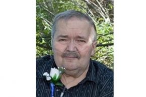 Obituary for Richard William NEE