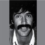 Obituary for Mark A. Lysohirka