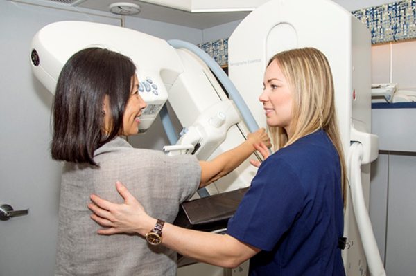 Breast cancer screening coach coming to valley | ?akisqnuk – Columbia ...