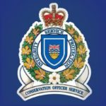 Man fined for shooting in ‘no shooting’ area