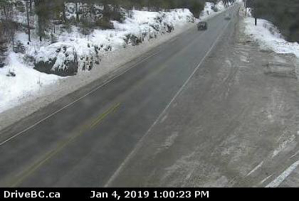 Driving Conditions Today Near Me Winter Driving Conditions Reported | Columbia Valley, Cranbrook, East  Kootenay, Elk Valley, Kimberley, Ktunaxa Nation