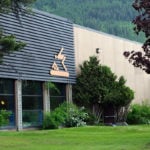 Committee to explore future of recreation in Sparwood