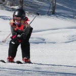 Community Ski Day January 19 at Kimberley