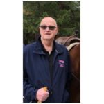 Obituary for Norman Barrett Maloney