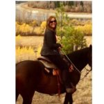 Obituary of Tammy Hampton