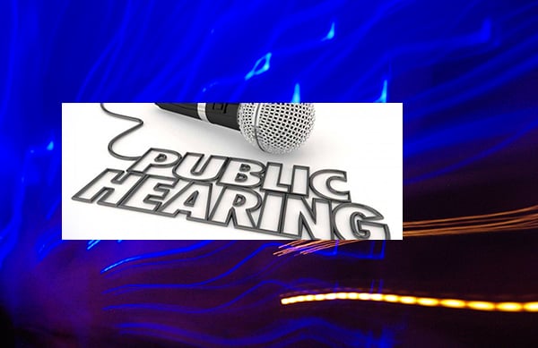 Local governments allowed to hold electronic public hearings | Columbia ...