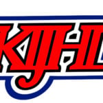 KIJHL releases 2024-25 schedule
