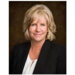 Interior Health CEO announces retirement
