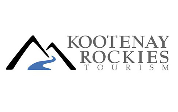Las Montañas Rocosas de Kootenay oficialmente un Destino de la Biosfera Certificado