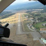 Fly In and Open House at Fairmont Airport Sept. 7