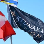 Candidates’ forum to focus on Ktunaxa issues