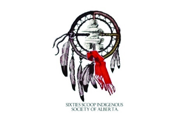 The Sixties Scoop