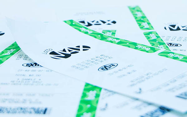 30-8-million-reasons-to-check-your-lotto-max-ticket-columbia-valley