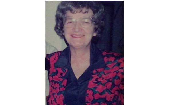 Obituary of Santina Sartorel