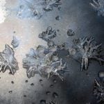 Extreme cold warning for Elk Valley and KNP