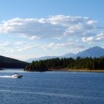 AIP sets stage for more balanced Columbia River Treaty