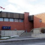 Additional design funds approved for RCMP building