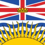 Premier’s statement on B.C. Day