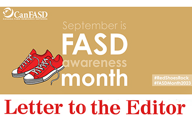 https://www.e-know.ca/wp-content/uploads/2023/09/Let-FASD.jpg