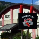 Dynamiters take top spot in final KIJHL Power Rankings